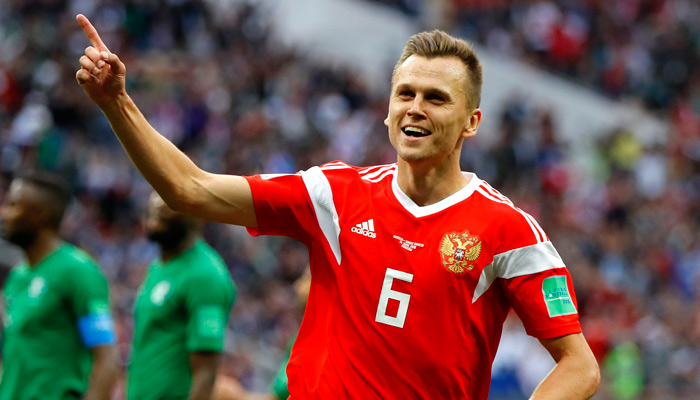 Betstars Rusia vs Egipto 02 Betstars, Rusia vs Egipto, pronosticos deportivos, Mundial 2018, clasificacion mundial 2018, grupos mundial 2018, mundial rusia 2018 calendario, clasificacion mundial 2018 europa, mundial 2018 clasificacion, clasificatorias rusia 2018, grupos del mundial 2018, tabla de posiciones eliminatorias rusia 2018, eliminatorias rusia 2018 europa, clasificación mundial rusia 2018,